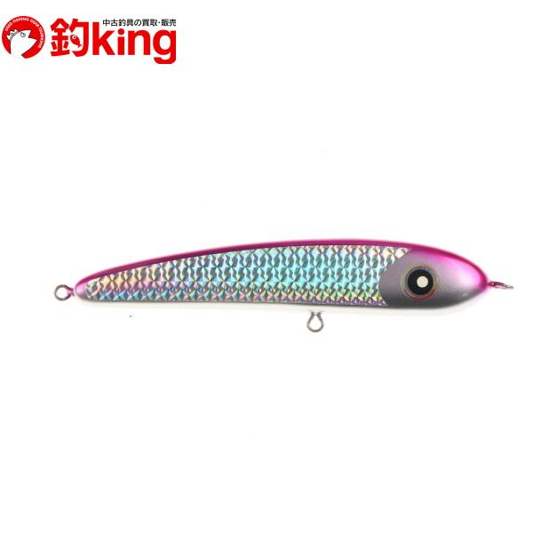 ローカルスタンダード パドルベイト 190B/J256S 未使用 ショア