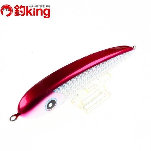 ローカルスタンダード パドルベイト 190B/J256S 未使用 ショア