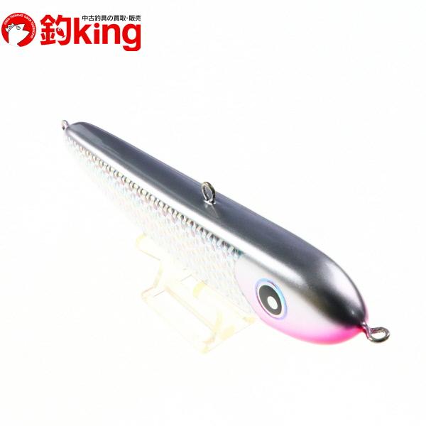 ローカルスタンダード パドルベイト 190B/J256S 未使用 ショア