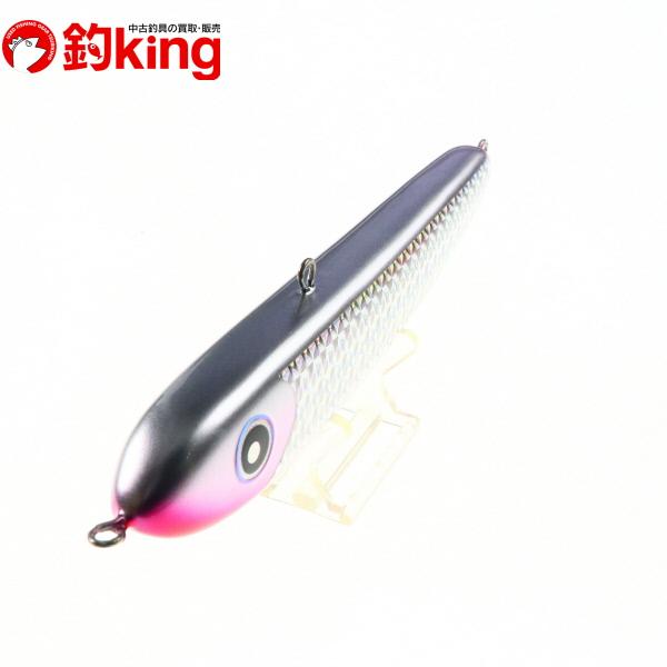 ローカルスタンダード パドルベイト 190B/J256S 未使用 ショア