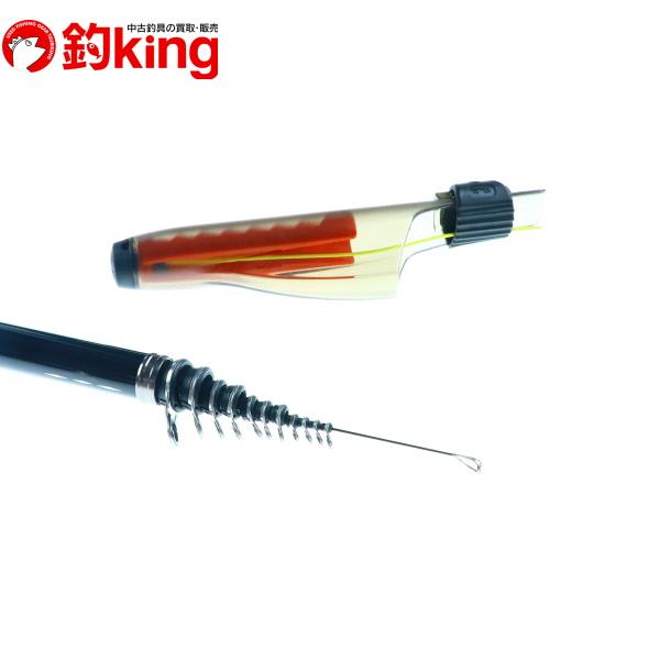 ダイコー　プロフィールド アラグレ磯　2-53 Baimei様専用 ダイコー プロフィールド アラグレ磯 2-53 - メルカリ