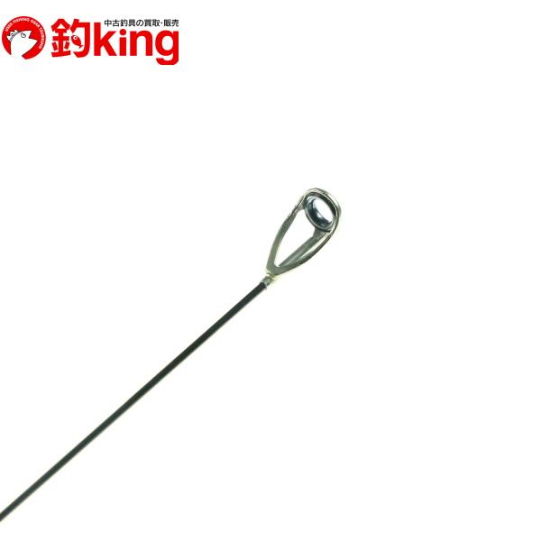 DAIKO（ダイコー） プロフィールド アラグレ 磯 1.75-53 /J264L 美品