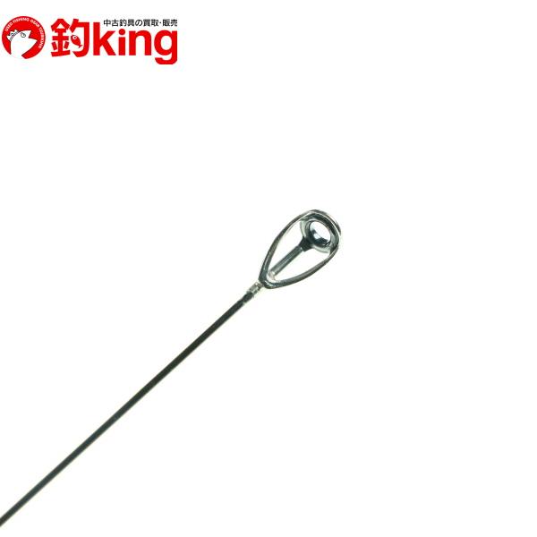 DAIKO（ダイコー） スーパーロイヤル レガリア 1.75-53/J265L 美品