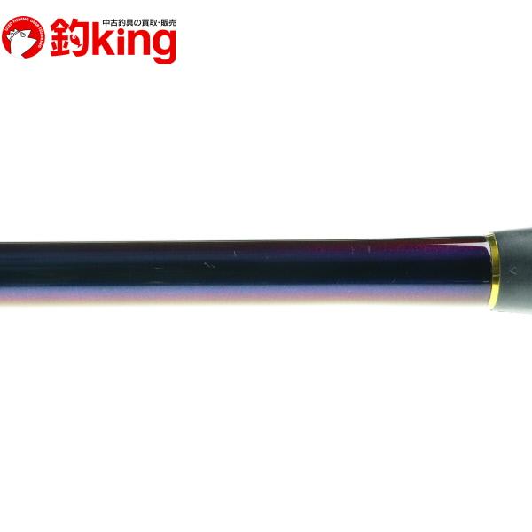 Gamakatsu（がまかつ） がま投 サーフサイド 30-410/J322L 美品 投げ