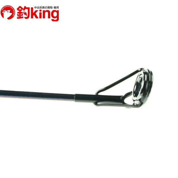 Gamakatsu（がまかつ） がま投 サーフサイド 30-410/J322L 美品 投げ