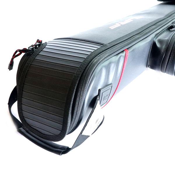 ダイワ サーフロッドケース 165PW（E）/J330200 美品 投げ釣り 用品  
