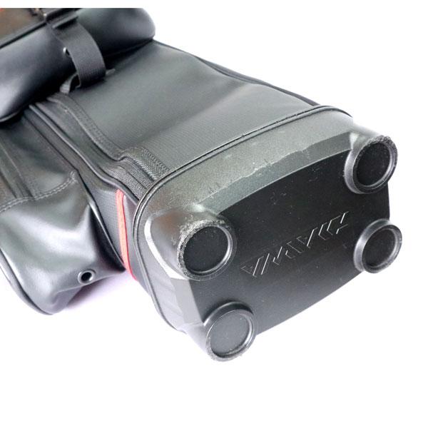 DAIWA（ダイワ） サーフロッドケース 165PW（E）/J330200 美品 投げ