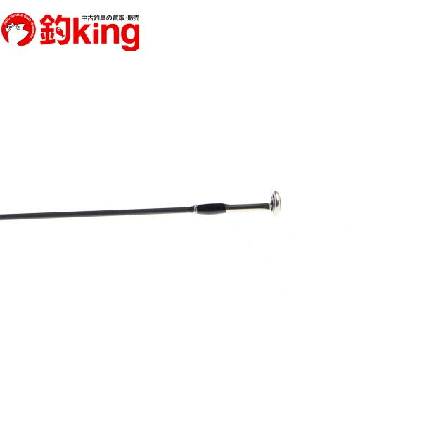 34 アドバンスメント UBR-510 リミテッドバージョン/J382L 極上品