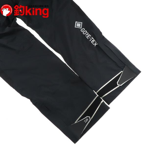 かわいい～！」 ダイワ DAIWA DR-1422P ゴアテックス プロダクト