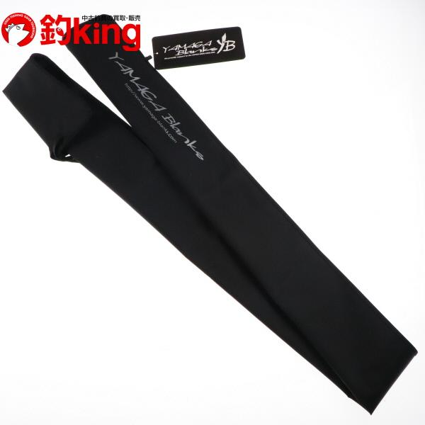 ヤマガブランクス アーリー リミテッド ERY-105MH-Ti LTD ヤマガブランクス アーリー リミテッド ERY-105MH-Ti LTD