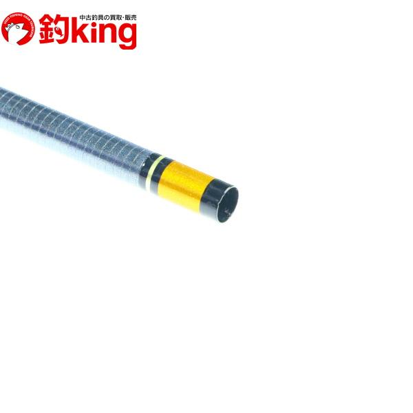 DAIWA（釣り） ダイワ 銀影競技スペシャル T 85・N 替穂先付