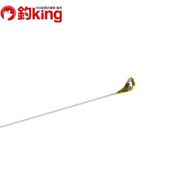 買物 シマノ 22鱗海リミテッド 0-530 K334L 未使用 上物 チヌ 黒鯛 フカセ釣り 磯 munozmarchesi.ar 買物 シマノ 22鱗海リミテッド 0-530 K334L 未使用 上物 チヌ 黒鯛 フカセ釣り 磯 munozmarchesi.ar