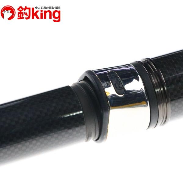 ダイワ幻覇王　弓剣　524 DAIWA（釣り） ダイワ 幻覇王 弓剣 524/L007Y 石鯛 底物 磯