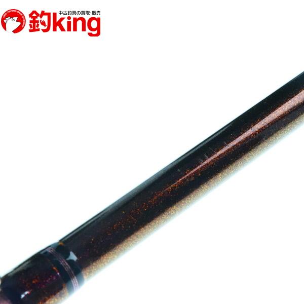 ダイワ幻覇王　弓剣　524 ダイワ 幻覇王 弓剣 524 / イシダイ竿 (D01) 【本店特別価格】