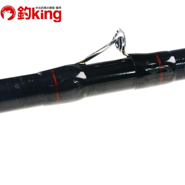 フルフィールド海王475手持ち DAIKO ダイコー フルフィールド石鯛 海王 475手持ち/L018L 石鯛