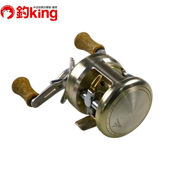 DAIWA（釣り） ダイワ ミリオネア CV-Z 103 クラブM/L073M