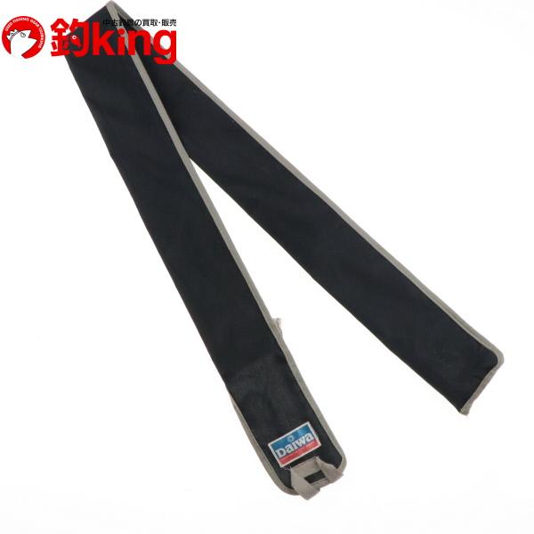 DAIWA（ダイワ） 剛海 MH 504/L086Y 美品 底物 石鯛 クエ モロコ アラ