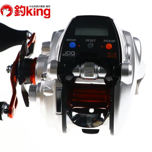 ダイワシーボーグ１５０ＤＨ uilkjrdg.jpg