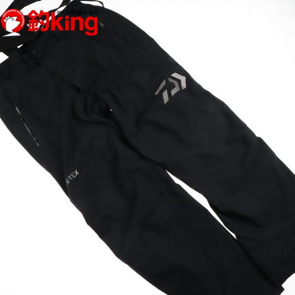 ダイワ　プロバイザー ゴアテックス レインスーツ　３Ｌ 防寒・防水ウェア/防寒スーツ/【12ダ防】プロバイザー GT プリマ