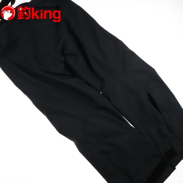 DAIWA　ダイワ　レインスーツ　ゴアテックス　フィッシング　釣り フィッシングウェア レインスーツ ゴアテックス ダイワ」の人気