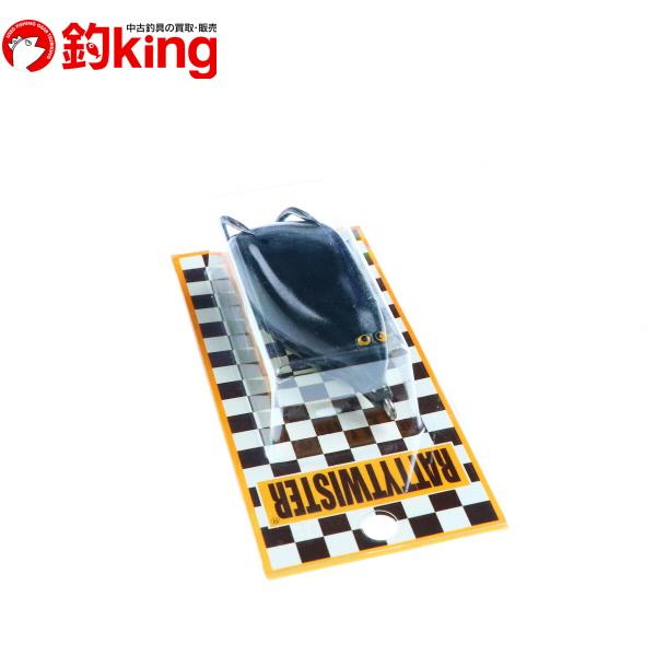 中古市】ラッティーツイスター フラッタースケイツ DROP 7個