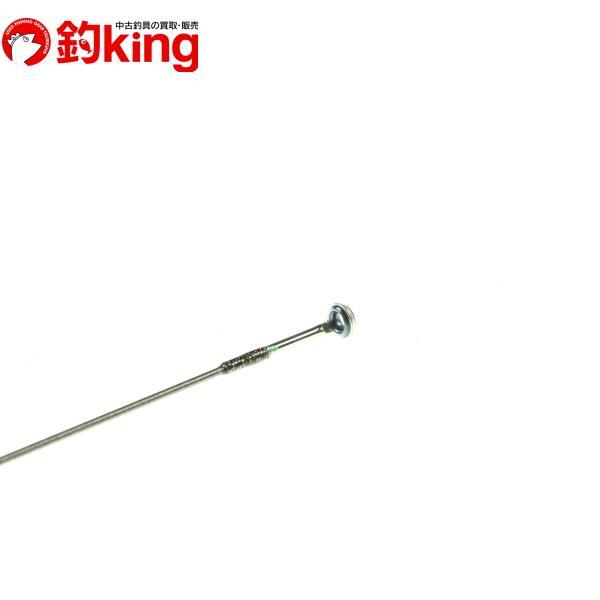 シマノ（SHIMANO） 【中古/美品】 ソアレSS アジング S610LS/M079L