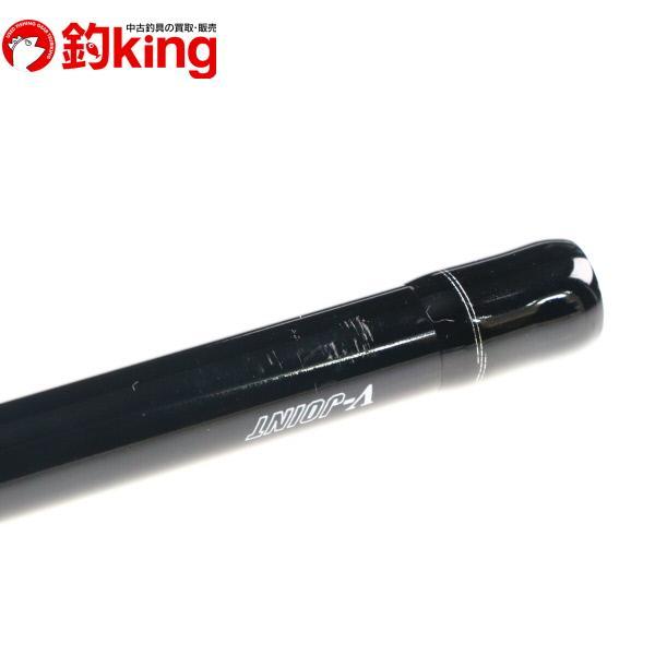 DAIWA（ダイワ） ショアスパルタン スタンダード 100MH/M095Y 美品