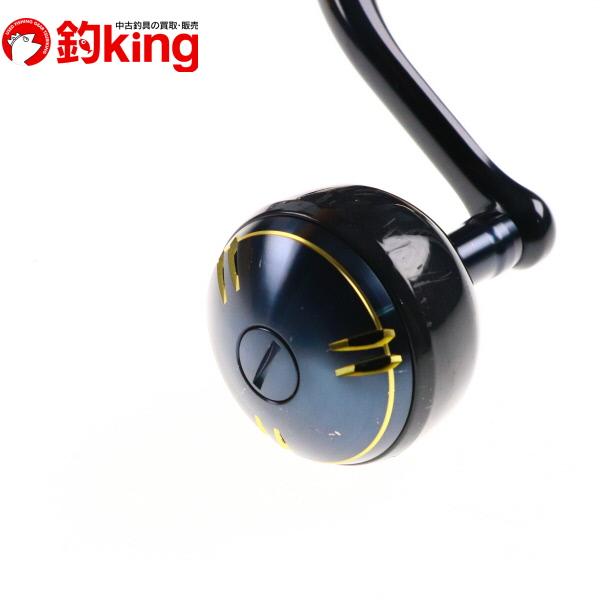 シマノ（SHIMANO） 20ステラSW 20000PG 夢屋 SW 18000 パワー