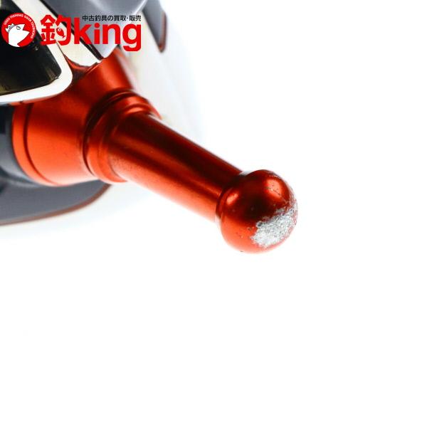 シマノ（SHIMANO） 09セフィア C3000SDH/M186M : 釣king - 通販