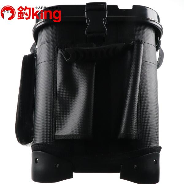 サンライン 磯クールバック 36L SFB-0424/M277L 未使用 磯 上物 サンライン 磯クールバック 36L SFB-0424/M277L 未使用 磯 上物