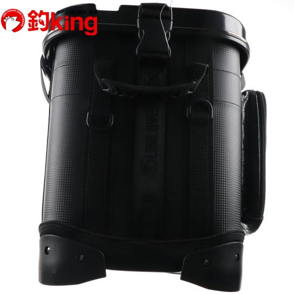 サンライン 磯クールバック 36L SFB-0424/M277L 未使用 磯 上物 サンライン 磯クールバック 36L SFB-0424/M277L 未使用 磯 上物