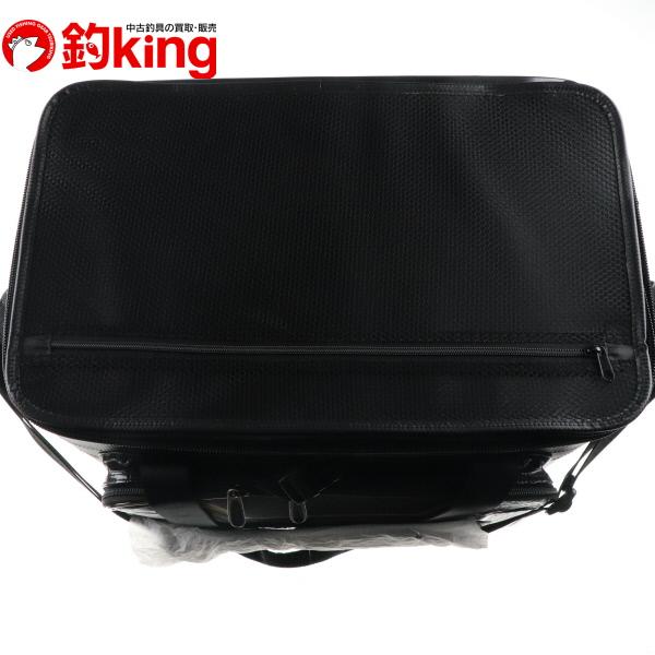 サンライン 磯クールバック 36L SFB-0424/M277L 未使用 磯 上物 サンライン 磯クールバック 36L SFB-0424/M277L 未使用 磯 上物