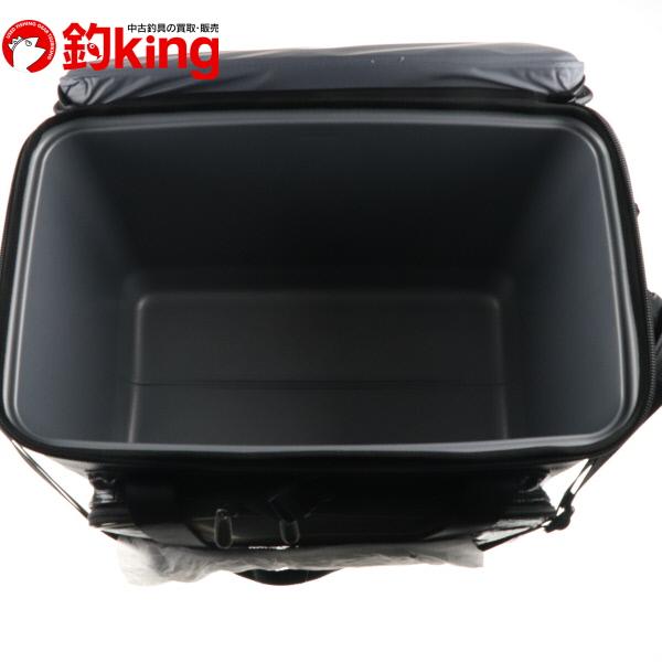 サンライン 磯クールバック 36L SFB-0424/M277L 未使用 磯 上物 サンライン 磯クールバック 36L SFB-0424/M277L 未使用 磯 上物