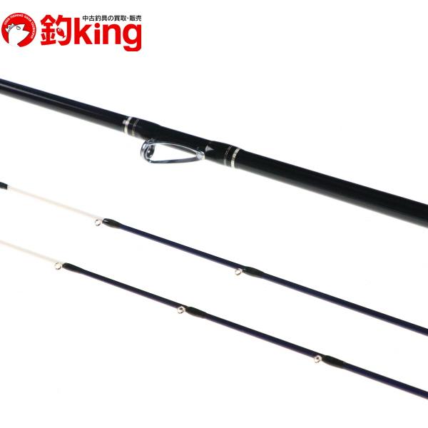 シマノ セイハコウ AX MH140 極先 攻/M284M 美品 筏 イカダ チヌ シマノ セイハコウ AX MH140 極先 攻/M284M 美品 筏 イカダ チヌ