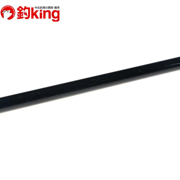 シマノ セイハコウ AX MH140 極先 攻/M284M 美品 筏 イカダ チヌ シマノ セイハコウ AX MH140 極先 攻/M284M 美品 筏 イカダ チヌ