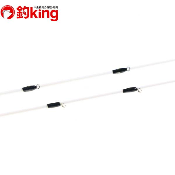 シマノ セイハコウ AX MH140 極先 攻/M284M 美品 筏 イカダ チヌ シマノ セイハコウ AX MH140 極先 攻/M284M 美品 筏 イカダ チヌ