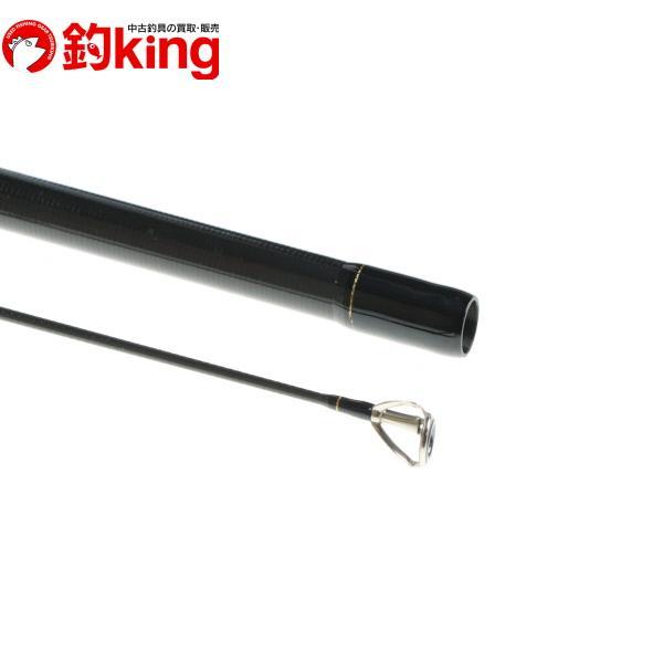 DAIWA（ダイワ） 【中古/極上品】 ラテオ 70HB・R/P032L : 釣king