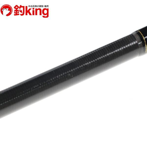 DAIWA（ダイワ） 【中古/極上品】 ラテオ 70HB・R/P032L : 釣king