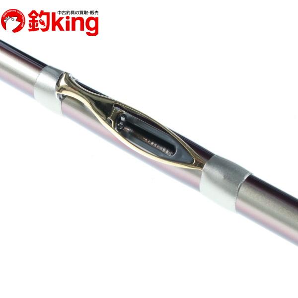 シマノ BB-Xスペシャル T1.5 47-53 SI-Z/P072L 未使用 上物 グレ