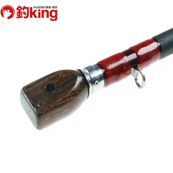 シマノ（SHIMANO） 【中古/美品】 鳳翔 500/P142Y : 釣king - 通販