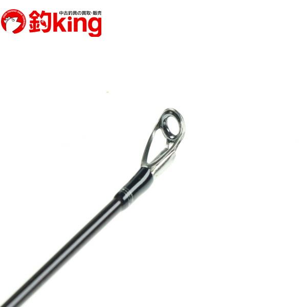 DAIWA(釣り) ダイワ ハートランド HL 651M/MHRB-RR17 ロッド DAIWA(釣り) ダイワ ハートランド HL 651M/MHRB-RR17 ロッド