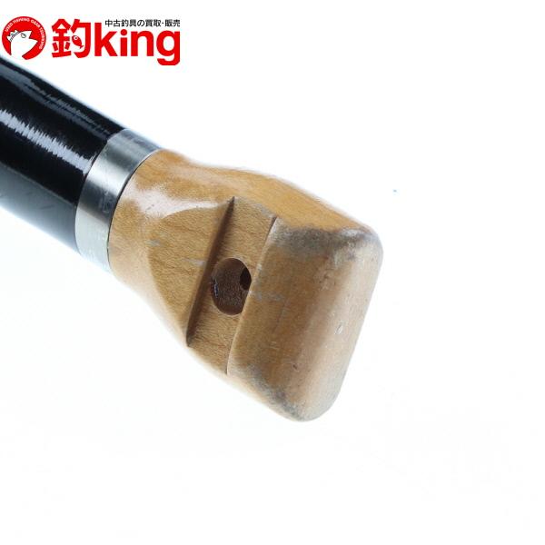 DAIWA(釣り) ダイワ CW PM 剛弓石鯛 IV 544/P250Y 美品 磯 底 DAIWA(釣り) ダイワ CW PM 剛弓石鯛 IV 544/P250Y 美品 磯 底