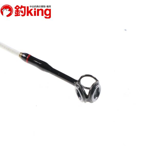 DAIWA(釣り) ダイワ CW PM 剛弓石鯛 IV 544/P250Y 美品 磯 底 DAIWA(釣り) ダイワ CW PM 剛弓石鯛 IV 544/P250Y 美品 磯 底