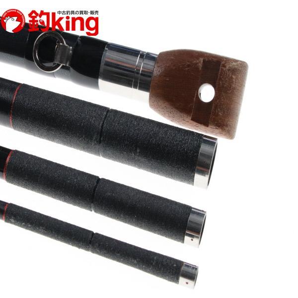 DAIKO 【中古/美品】 ダイコー フルフィールド 石鯛 海王 525L