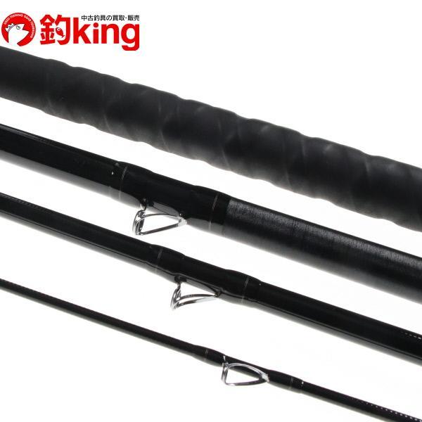 DAIKO 【中古/美品】 ダイコー フルフィールド 石鯛 海王 525L