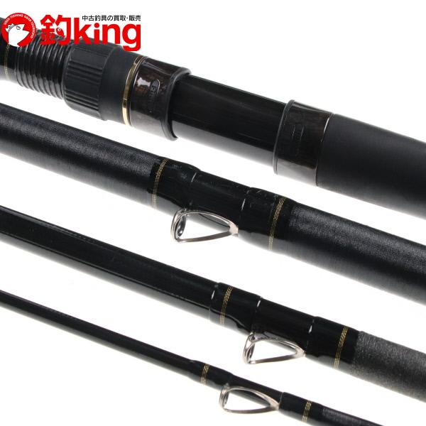 ダイコー 名礁 石鯛500MH DAIKO ダイコー フルフィールド 名礁