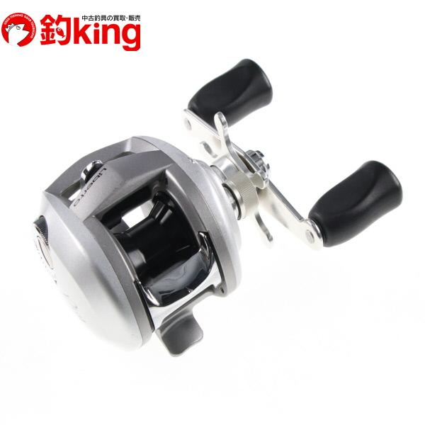 DAIWA（ダイワ） リベルトピクシー シルバーマイカ/P283M 美品