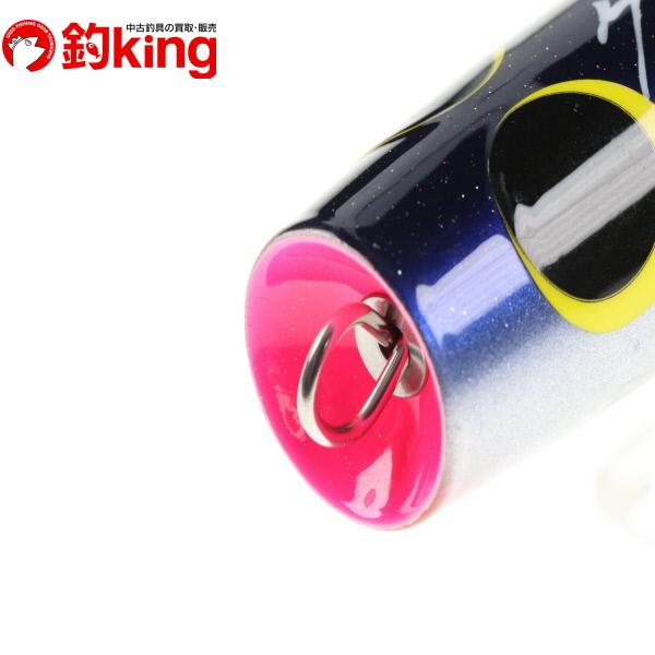 ハンマーヘッド 23 シャラポワ 135mm 47g/P311S 美品 ヒラマサ ブリ