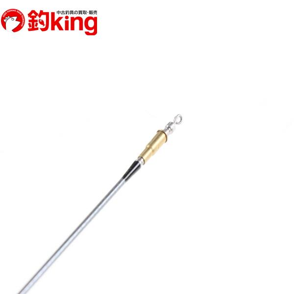 ダイワ グランドスリム 鮎竿 85/90 Amazon | ダイワ グランドスリム 85・K | ダイワ(DAIWA) | 鮎竿