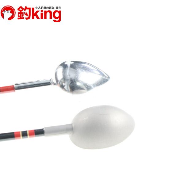 永遠のキズナ馬神弾　３枚 Amazon | がまかつ(Gamakatsu) ナノスムースコート ザ・ボックス